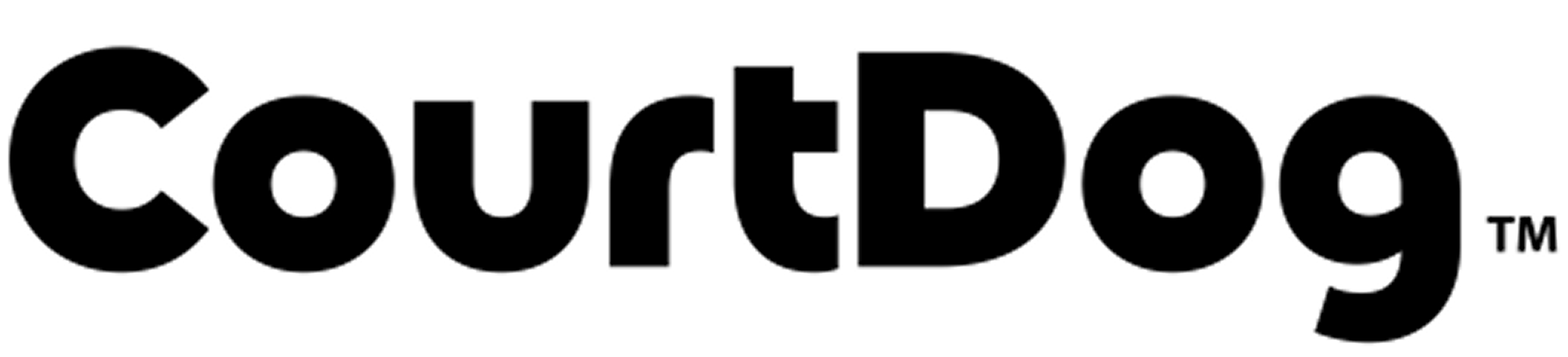 CourtDog Athletics