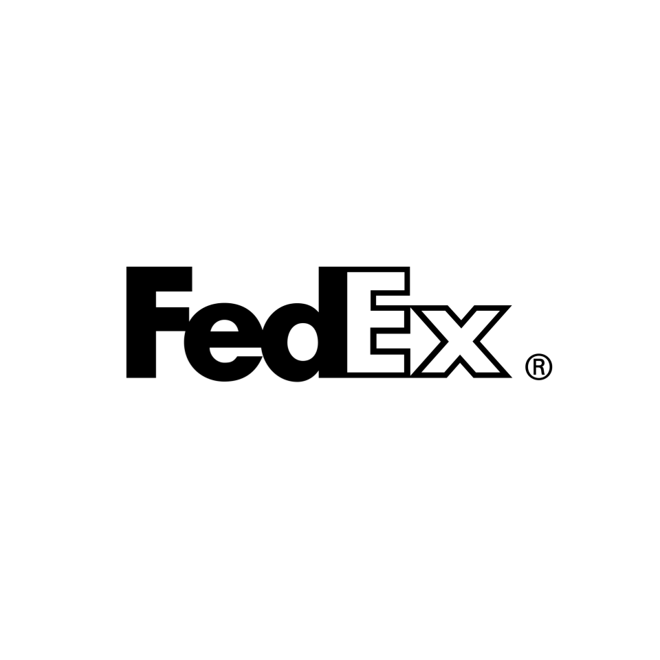 FedEx
