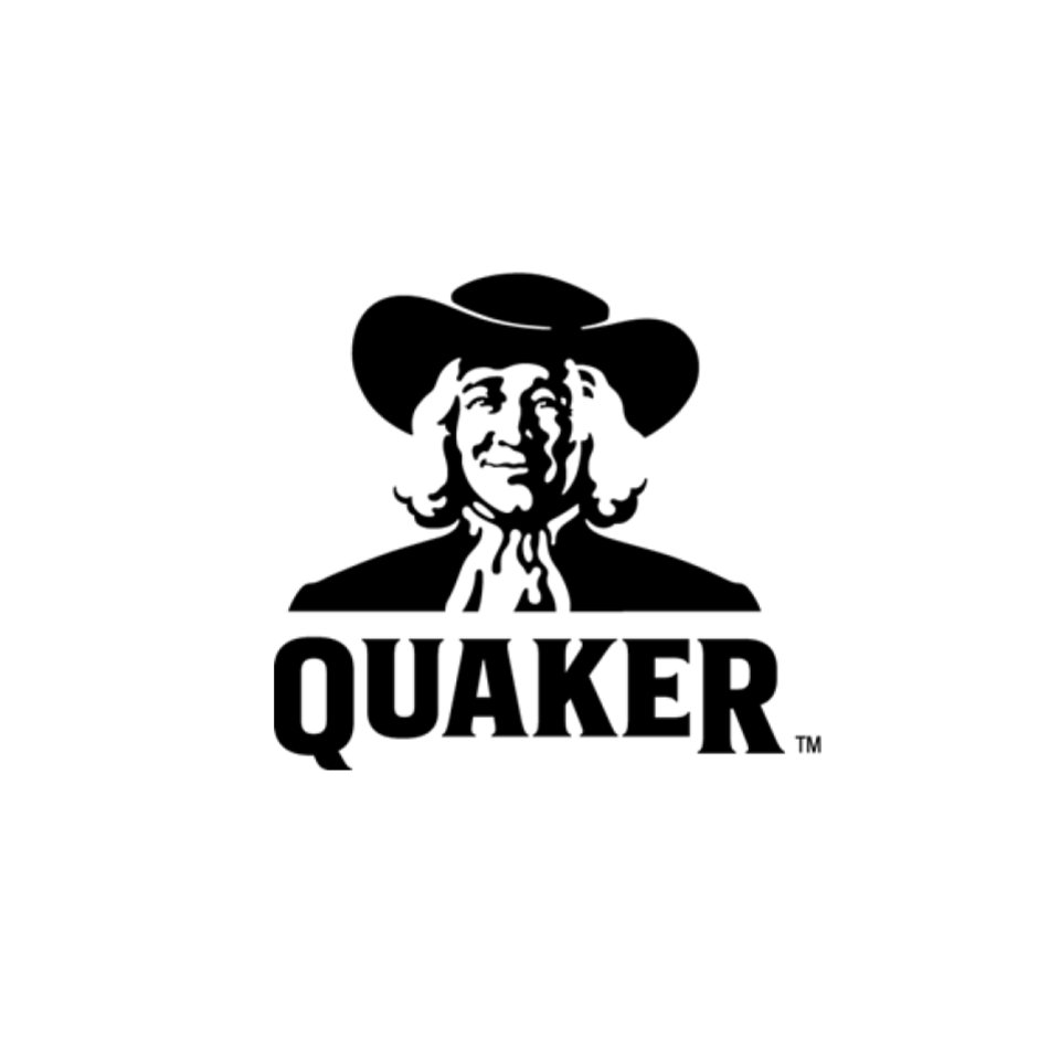 Quaker