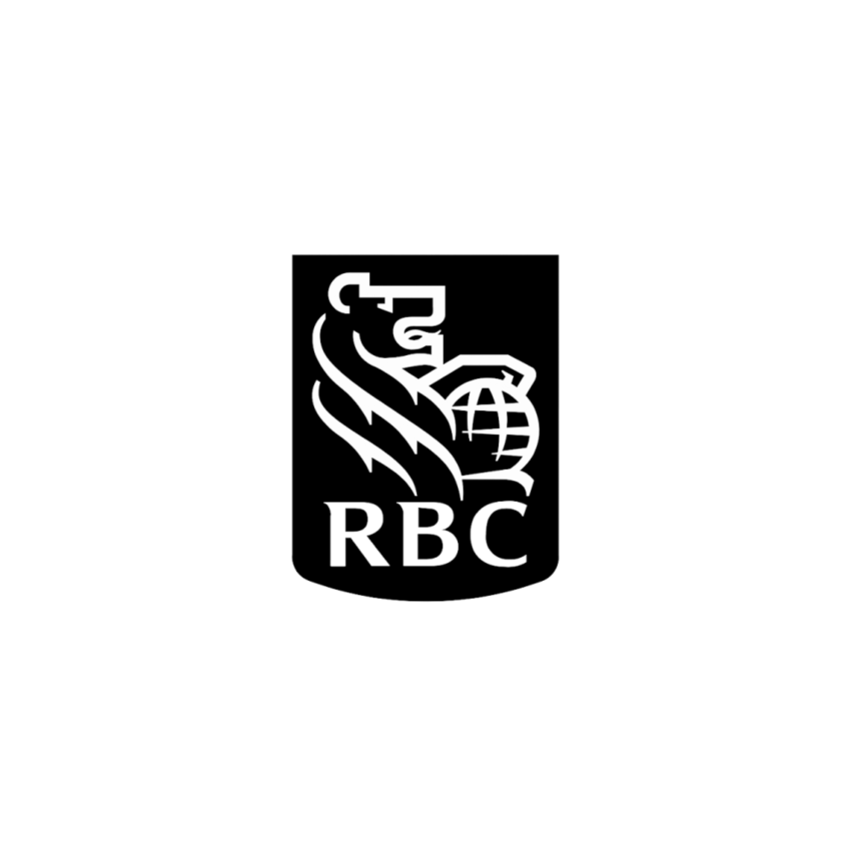 RBC