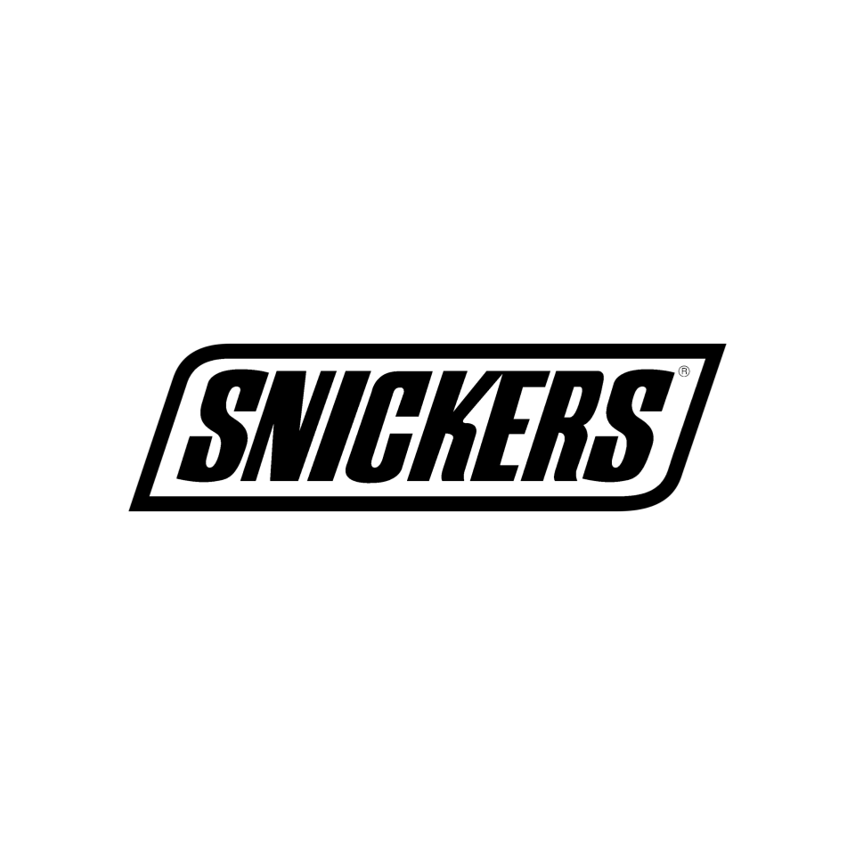 Snickers